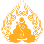 default-logo